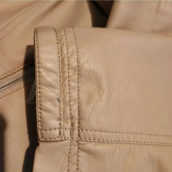 Jou Jou Ladies jacket - Picture 15 of 16